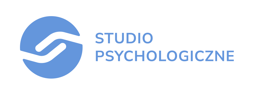 logo_blue