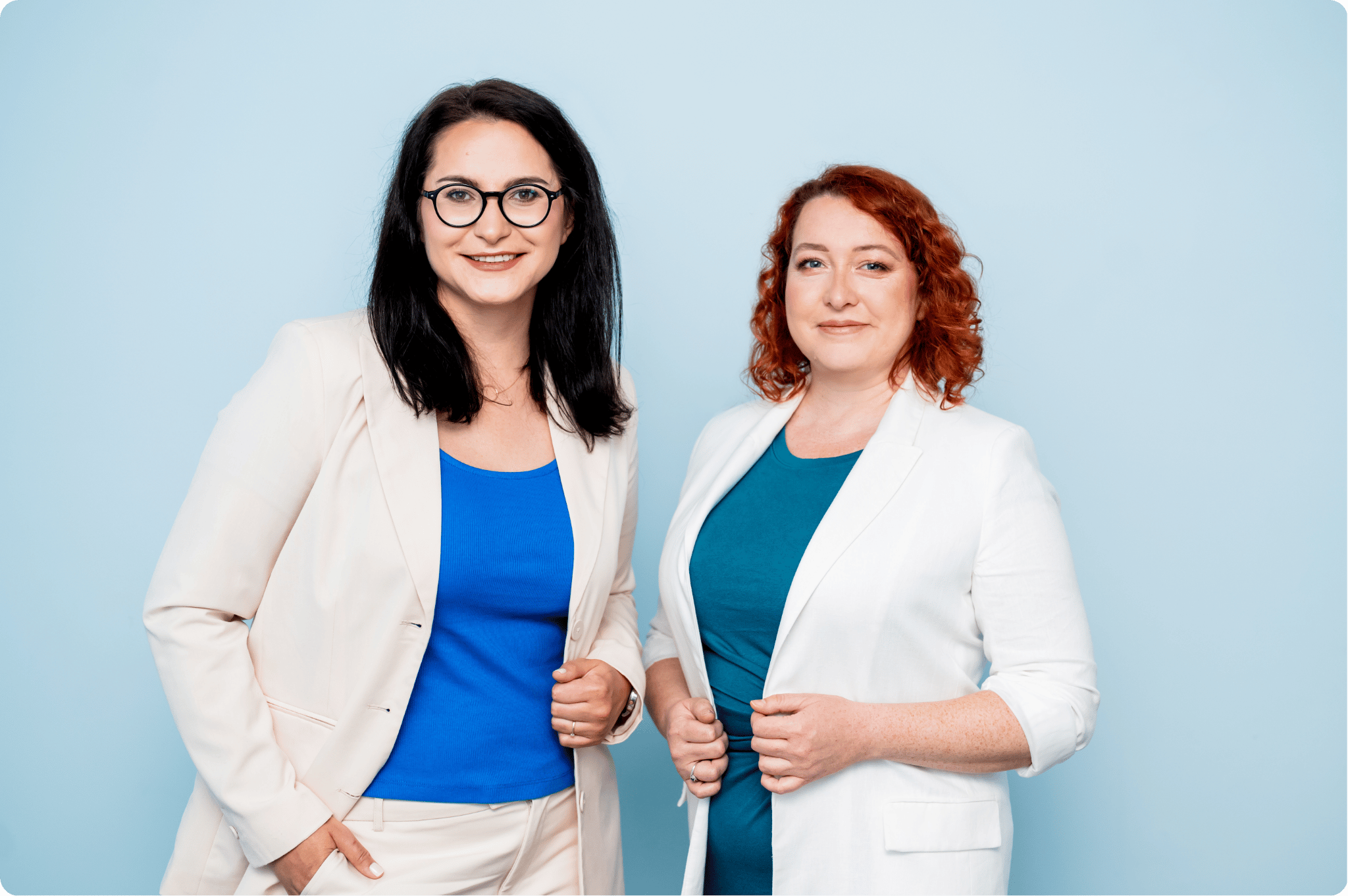 Doświadczony trener Studio Psychologicznego prowadzący szkolenie Specjalista TUS dla nastolatków