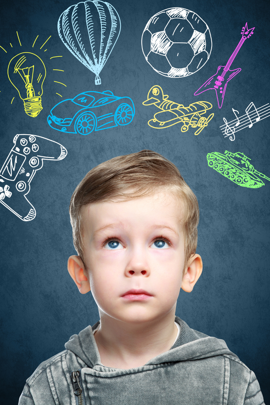 Projekt bez nazwy (33)