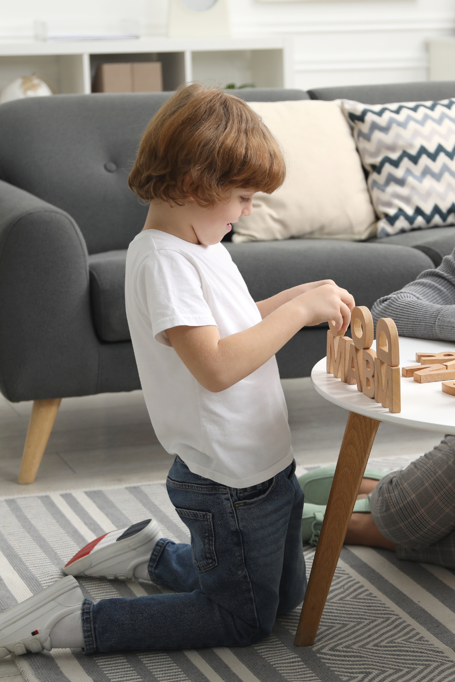 Projekt bez nazwy (25)