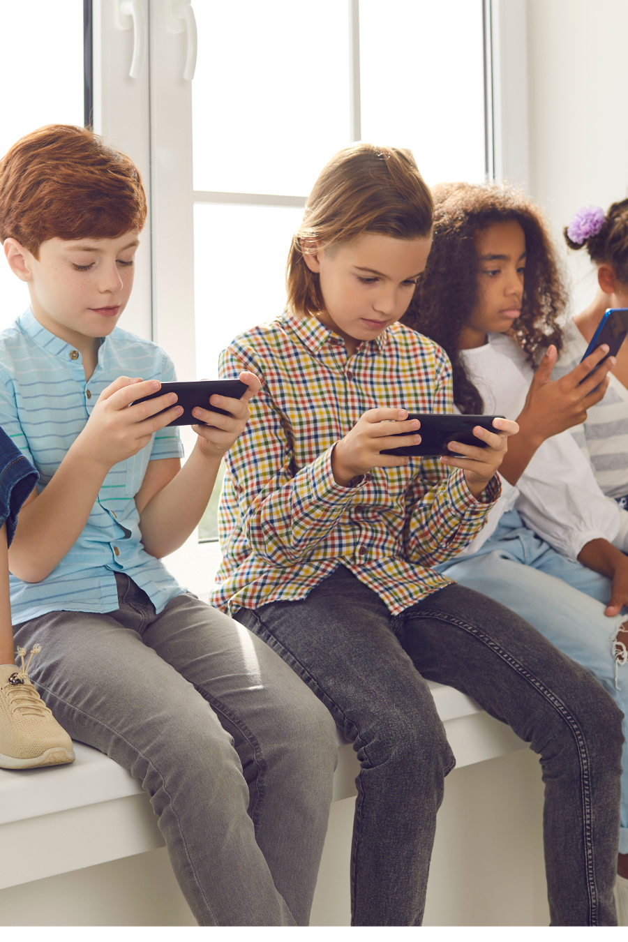 Projekt bez nazwy (26)