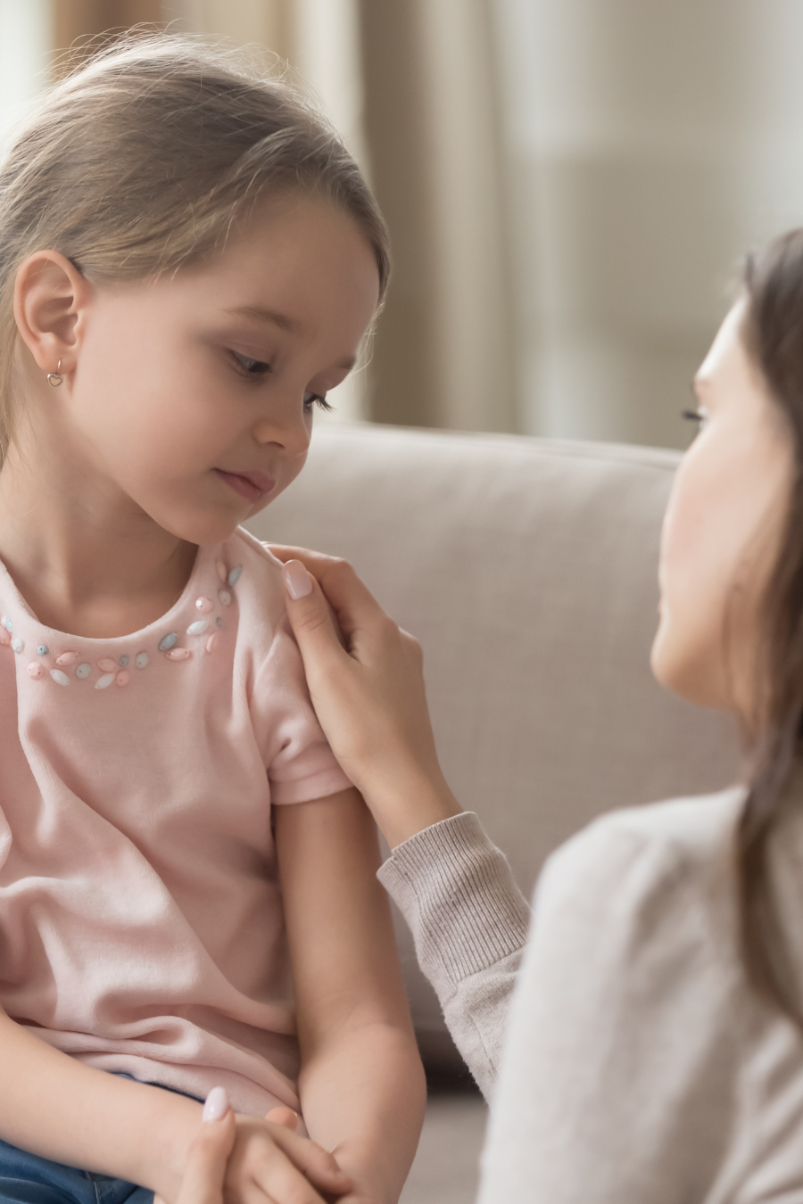 Projekt bez nazwy (31)