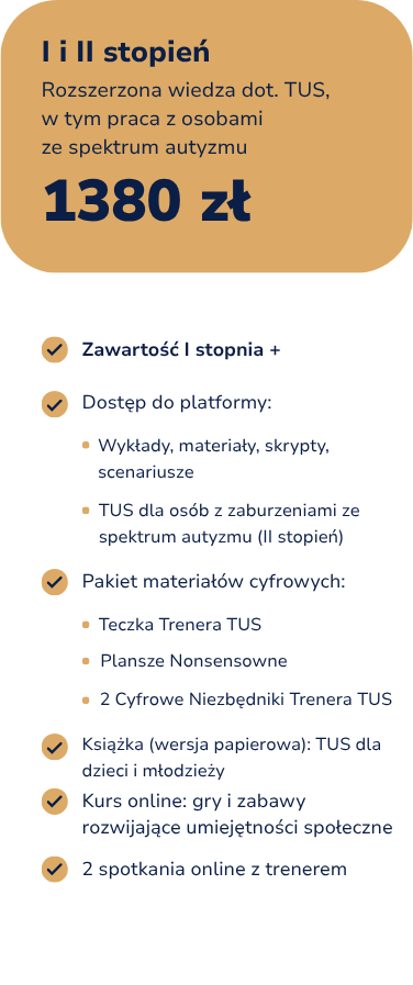 drugi