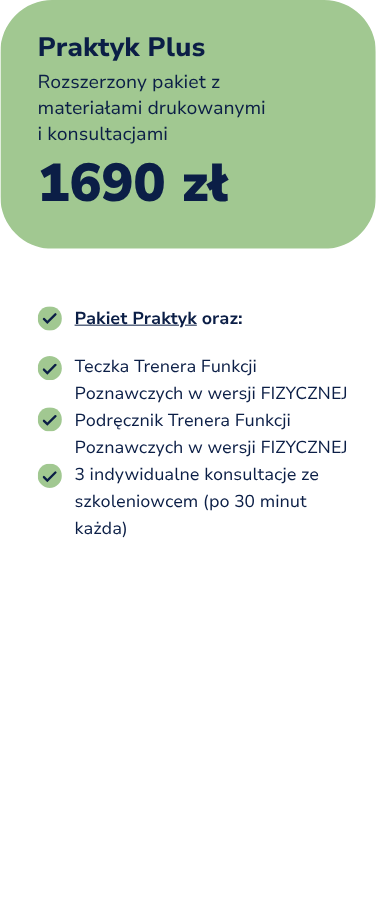 fprozszerzony