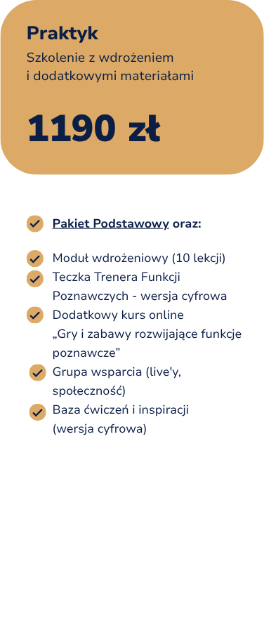 drugi