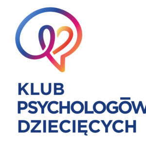 Klub Psychologów Dziecięcych - subskrypcja roczna.