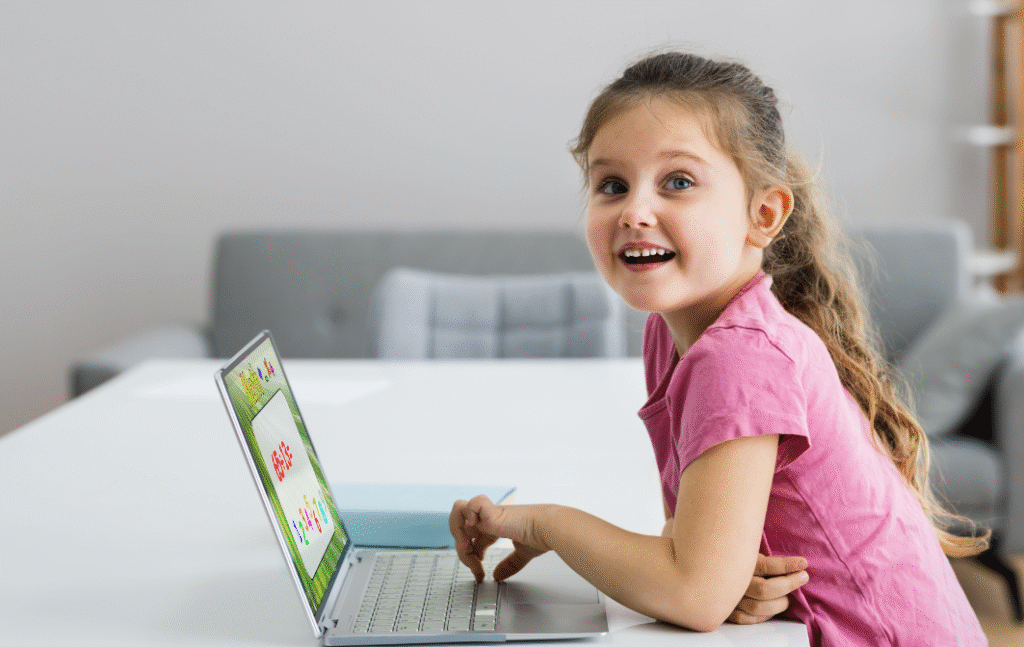 dlaczego dziecko nie robi tego o co go prosze