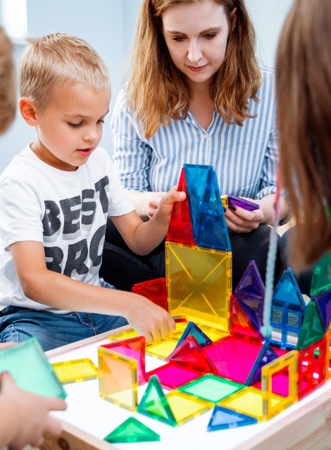 Projekt bez nazwy (41)