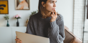 Które szkolenie Trener TUS wybrać