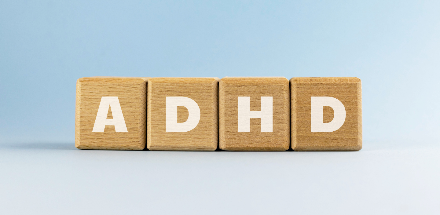 adhd w szkole