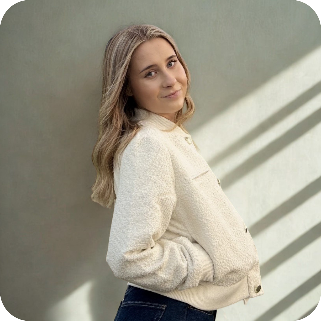 Zuzanna