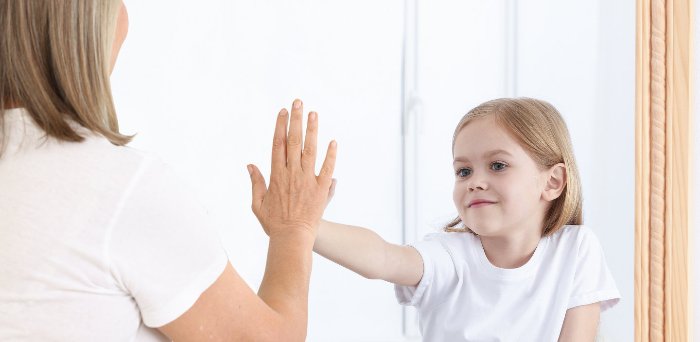 audhd u dzieci